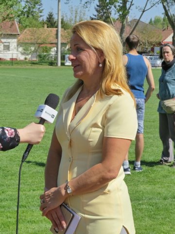 Nárcisz futás 2018 011